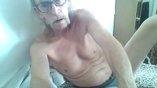 Snapshot of friendlychat1 chatting on October 13, 2025, 6:08 pm friendlychat1 online show from October 13, 2025, 6:08 pm