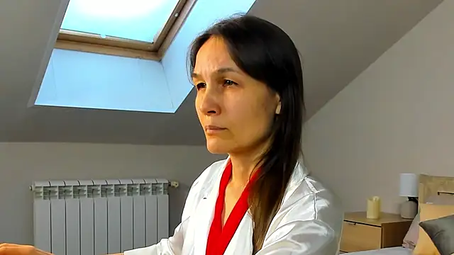 Snapshot of Lillian_White chatting on February 2, 2025, 7:09 am Lillian White online show from February 2, 2025, 7:09 am