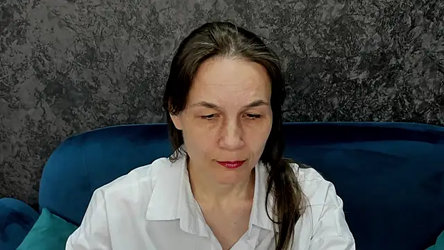 Snapshot of Lillian_White chatting on March 10, 2025, 7:53 am Lillian White online show from March 10, 2025, 7:53 am