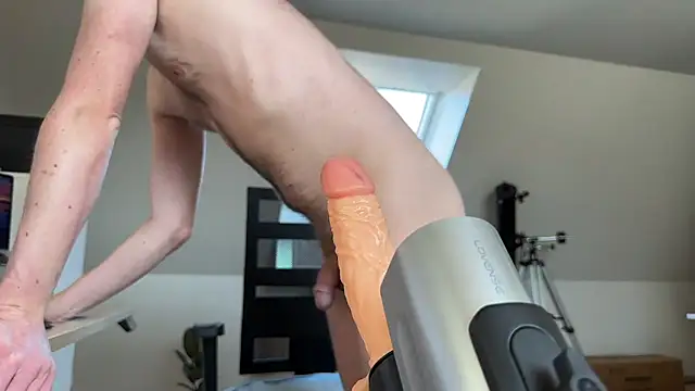 Snapshot of ikbeneendikkelul chatting on March 2, 2025, 2:10 pm ikbeneendikkelul online show from March 2, 2025, 2:10 pm