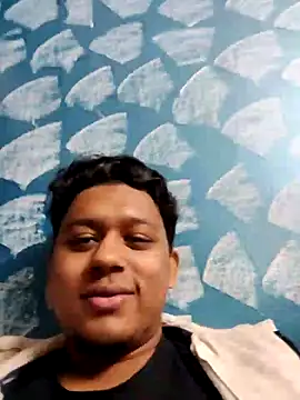 Snapshot of sailord chatting on December 19, 2024, 12:01 pm sailord online show from December 19, 2024, 12:01 pm