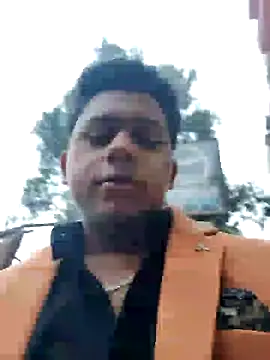 Snapshot of sailord chatting on December 22, 2024, 11:54 am sailord online show from December 22, 2024, 11:54 am