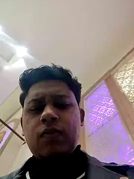 Snapshot of sailord chatting on December 23, 2024, 5:54 pm sailord online show from December 23, 2024, 5:54 pm