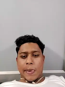 Snapshot of sailord chatting on December 23, 2024, 9:40 pm sailord online show from December 23, 2024, 9:40 pm