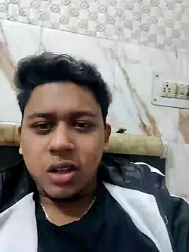 Snapshot of sailord chatting on December 29, 2024, 1:28 pm sailord online show from December 29, 2024, 1:28 pm