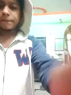 Snapshot of sailord chatting on December 30, 2024, 11:26 am sailord online show from December 30, 2024, 11:26 am