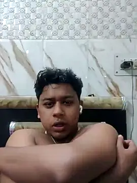 Snapshot of sailord chatting on December 30, 2024, 11:49 pm sailord online show from December 30, 2024, 11:49 pm