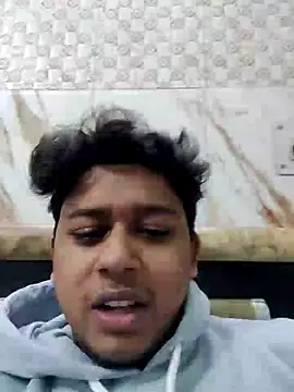 Snapshot of sailord chatting on January 6, 2025, 6:20 pm sailord online show from January 6, 2025, 6:20 pm