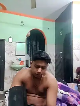 Snapshot of sailord chatting on January 14, 2025, 5:56 pm sailord online show from January 14, 2025, 5:56 pm