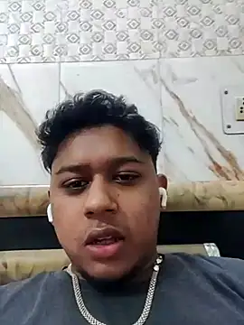 Snapshot of sailord chatting on January 16, 2025, 8:03 pm sailord online show from January 16, 2025, 8:03 pm