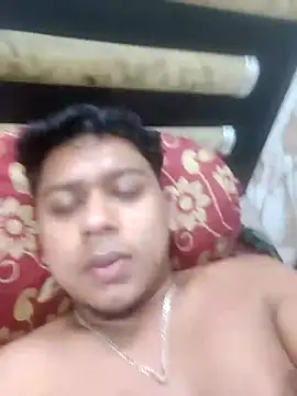 Snapshot of sailord chatting on January 21, 2025, 12:15 am sailord online show from January 21, 2025, 12:15 am