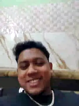 Snapshot of sailord chatting on January 21, 2025, 10:08 am sailord online show from January 21, 2025, 10:08 am