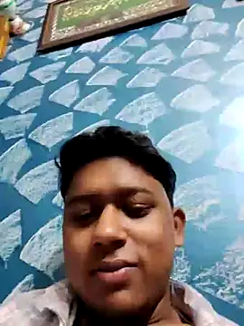 Snapshot of sailord chatting on January 26, 2025, 11:50 am sailord online show from January 26, 2025, 11:50 am