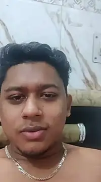 Snapshot of sailord chatting on January 31, 2025, 6:14 pm sailord online show from January 31, 2025, 6:14 pm