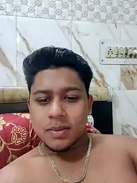 Snapshot of sailord chatting on February 11, 2025, 9:09 am sailord online show from February 11, 2025, 9:09 am