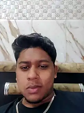 Snapshot of sailord chatting on February 11, 2025, 1:41 pm sailord online show from February 11, 2025, 1:41 pm