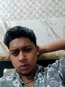 Snapshot of sailord chatting on February 20, 2025, 4:36 pm sailord online show from February 20, 2025, 4:36 pm