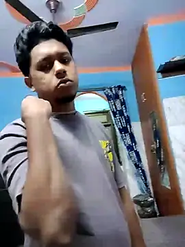 Snapshot of sailord chatting on February 21, 2025, 6:15 pm sailord online show from February 21, 2025, 6:15 pm