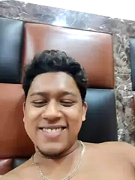 Snapshot of sailord chatting on February 26, 2025, 5:39 pm sailord online show from February 26, 2025, 5:39 pm