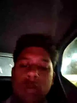 Snapshot of sailord chatting on February 27, 2025, 2:10 pm sailord online show from February 27, 2025, 2:10 pm