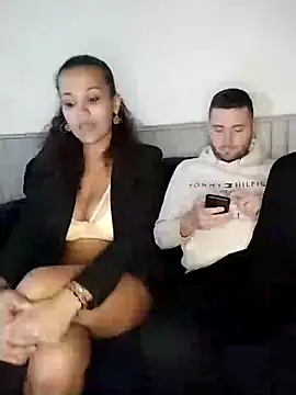 Snapshot of MK_34C chatting on February 5, 2025, 7:20 pm MK 34C online show from February 5, 2025, 7:20 pm