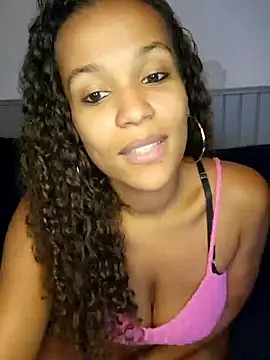 Snapshot of MK_34C chatting on October 10, 2025, 7:40 am MK 34C online show from October 10, 2025, 7:40 am