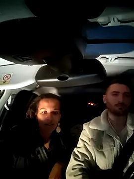 Snapshot of MK_34C chatting on October 27, 2025, 6:01 pm MK 34C online show from October 27, 2025, 6:01 pm