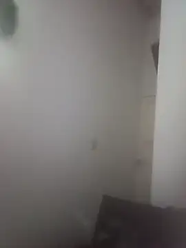 Snapshot of 02julieta chatting on December 16, 2024, 4:23 am 02julieta online show from December 16, 2024, 4:23 am