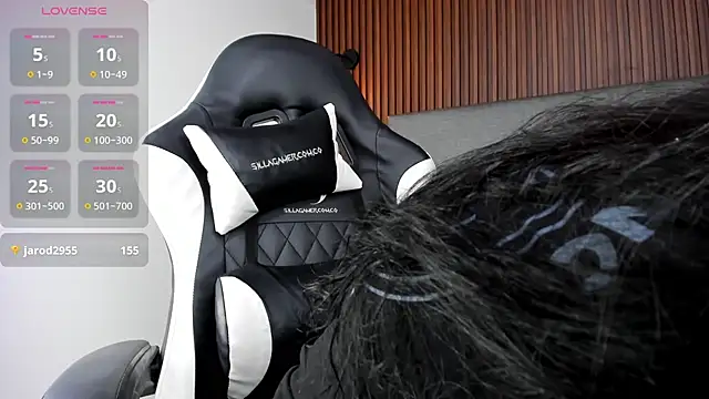 Snapshot of elissa_iris chatting on December 13, 2024, 12:42 am elissa iris online show from December 13, 2024, 12:42 am