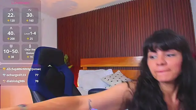 Snapshot of elissa_iris chatting on January 22, 2025, 11:21 pm elissa iris online show from January 22, 2025, 11:21 pm