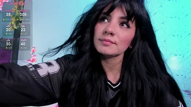 Snapshot of elissa_iris chatting on September 24, 2025, 2:37 am elissa iris online show from September 24, 2025, 2:37 am