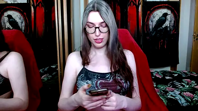 Snapshot of bluerose00 chatting on October 20, 2025, 7:25 pm bluerose00 online show from October 20, 2025, 7:25 pm