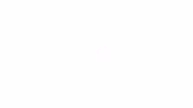 Snapshot of ShyVibes_ chatting on February 21, 2025, 6:15 pm ShyVibes  online show from February 21, 2025, 6:15 pm