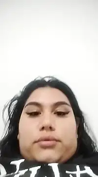 Marilin Jessie online show from December 19, 2024, 6:56 am