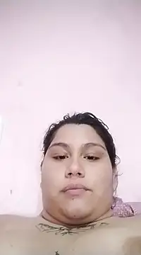 Marilin Jessie online show from March 14, 2025, 9:54 pm