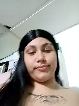 Marilin Jessie online show from November 5, 2025, 2:17 pm