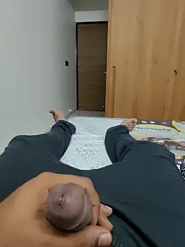 Snapshot of IndianM5823 chatting on September 16, 2025, 5:58 pm IndianM5823 online show from September 16, 2025, 5:58 pm