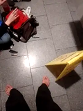 Snapshot of subaru8291 chatting on October 30, 2025, 11:55 am subaru8291 online show from October 30, 2025, 11:55 am