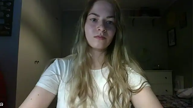 ROSIEx sweet online show from October 24, 2025, 7:16 am