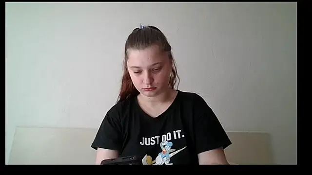 kila lo online show from March 20, 2025, 12:22 pm