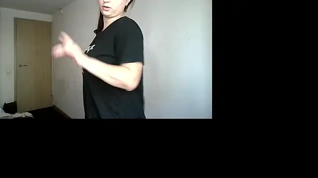 kila lo online show from November 15, 2025, 12:13 pm