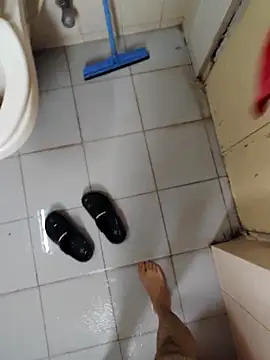 Snapshot of KeepCummingForYou73 chatting on November 5, 2025, 7:08 am KeepCummingForYou73 online show from November 5, 2025, 7:08 am