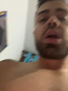 Snapshot of dickhorny_69 chatting on December 31, 2024, 5:00 am dickhorny 69 online show from December 31, 2024, 5:00 am