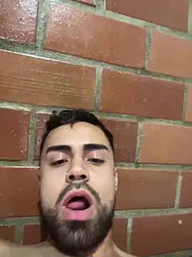 Snapshot of dickhorny_69 chatting on January 2, 2025, 4:52 am dickhorny 69 online show from January 2, 2025, 4:52 am