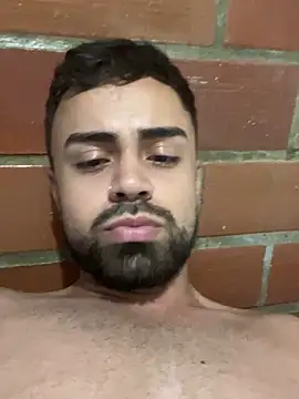 Snapshot of dickhorny_69 chatting on January 8, 2025, 5:16 am dickhorny 69 online show from January 8, 2025, 5:16 am