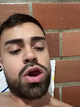 Snapshot of dickhorny_69 chatting on January 24, 2025, 2:49 am dickhorny 69 online show from January 24, 2025, 2:49 am