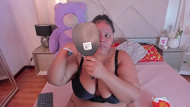 Snapshot of RAVENDIPAUL chatting on January 5, 2025, 11:22 pm RAVENDIPAUL online show from January 5, 2025, 11:22 pm