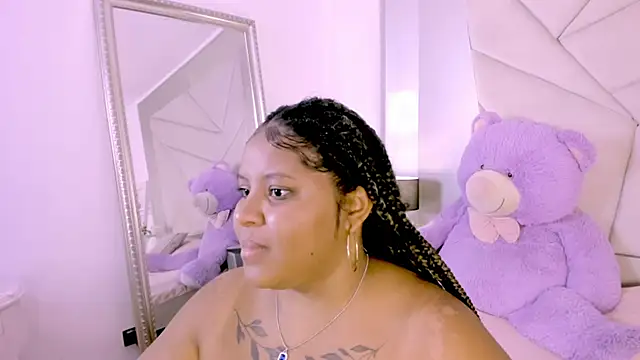 Snapshot of RAVENDIPAUL chatting on January 30, 2025, 7:59 pm RAVENDIPAUL online show from January 30, 2025, 7:59 pm