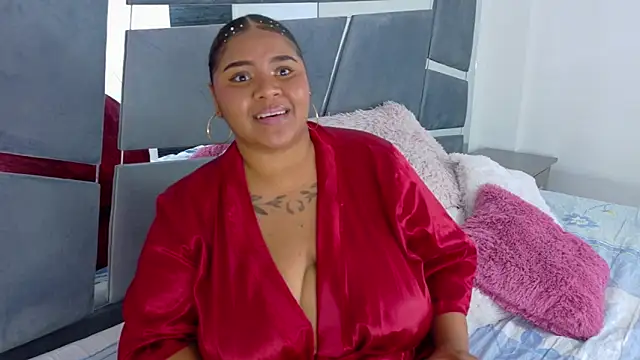 Snapshot of RAVENDIPAUL chatting on March 15, 2025, 5:08 am RAVENDIPAUL online show from March 15, 2025, 5:08 am