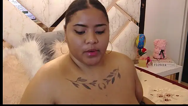 Snapshot of RAVENDIPAUL chatting on March 19, 2025, 1:10 am RAVENDIPAUL online show from March 19, 2025, 1:10 am